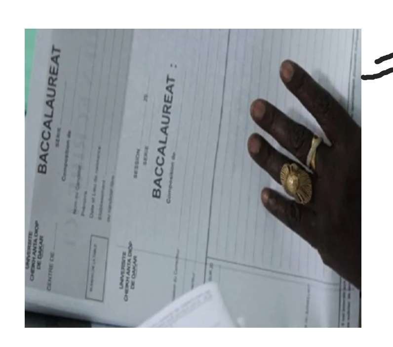 Screenshot_20240705_173324_Facebook