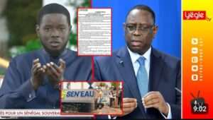 Screenshot_20240714_020037_YouTube