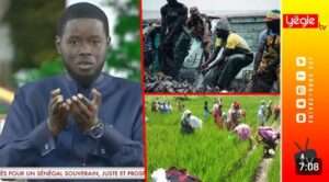 Screenshot_20240714_021238_YouTube