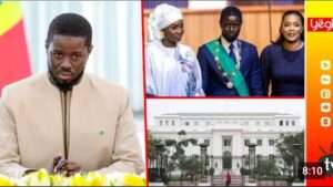 Screenshot_20240714_022059_YouTube