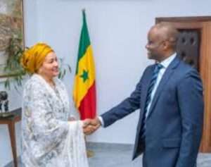 Screenshot_20240730_172349_Google