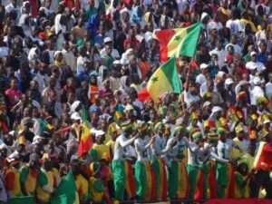 Sénégal-habitants-en-2018