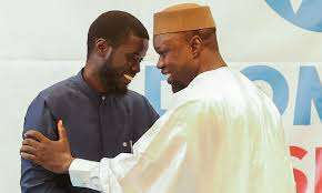 Sonko-lorgnerait-le-fauteuil-presidentiel-Diomaye-repond-avec-clarte