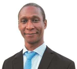 Theodore-Cherif-Monteil