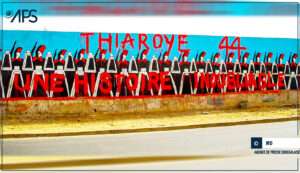 Thiaroye44