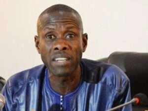 WhatsApp Image 2024-03-13 at 15.23.24