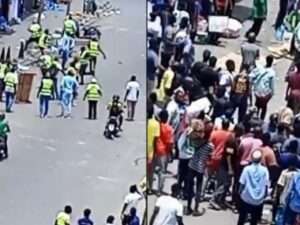 WhatsApp Image 2024-07-11 at 14.16.19