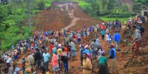 WhatsApp Image 2024-07-24 at 14.57.37