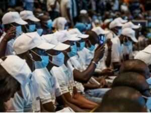 WhatsApp Image 2024-07-26 at 10.51.25