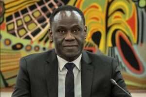 WhatsApp-Image-2024-07-29-at-08.32.36