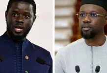 a3bfece64dde84bf3c95926a1dd48e9b058cc3e4