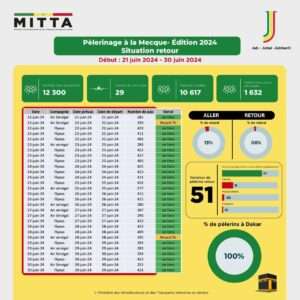 a41bee4659114782be691f6cfe13a924