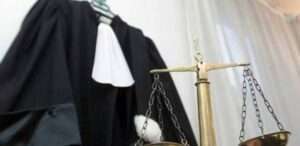 ac151946d6e898b95e0bae205fd5dafe9538ea24