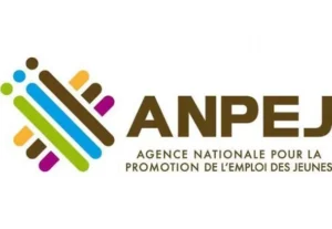 anpej-610x420-1