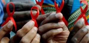 d8dd4df634c61dff0ab73329dd5aac9cf5dac6dd