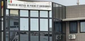 f7a3402c861da6430ef60e12e061ab3ea0a179fb