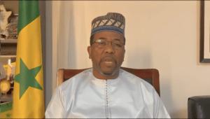 image_2024-07-12_115802904