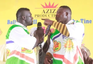 inbound6347409096679282348