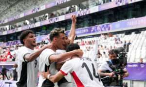 jo-2024-football-l-egypte-s-offre-l-espagne-et-les-quarts-26314-actu