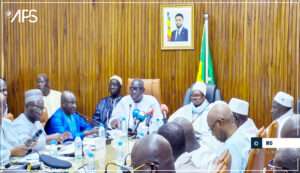 lReunionNationalePreparatifsGrandMagalTouba