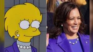lisa-simpson-kamala-harris-1-6973735-1721697630257