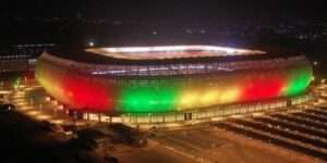 senegal-stade-210222-1024x425-1-1280x640_3168