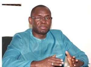 serigne-saliou-gueye2