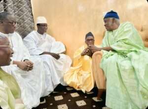 whatsapp-image-2024-07-30-at-18.43.10-3