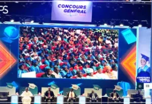 xceremonie-320x220.jpg.pagespeed.ic.Dpg4y4pVtQ