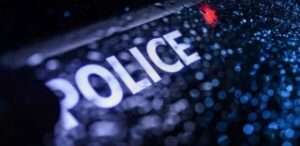 054d5c69453d229038f4ab05c21a97231d1bb938