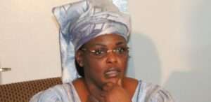 080bd75923ee1eb294080cbef6afbc4e6bd2236d