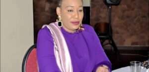 1427477a6534d270602ef61bf2ed514fd86ebb83