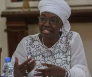 2024-03-30-14_06_44-SEYNDABOU-NDIAYE-DIAKHATE-1080x900.png-_-Photos