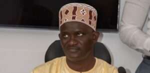 2072b79dac1302319ce54730665713342e91f80c