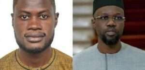 3399cb7ecd28a859cfc3aa3902f032125eda598b