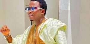 3b6d9118eea2039149da2c8d9ddd749a936a102d