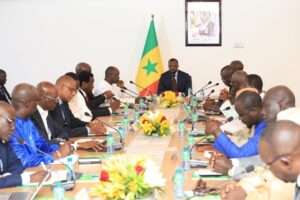 457375389_475177548697348_6285694637348419123_n-1