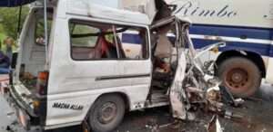 48b007e91fd6e39b47616a282332f01a24c6263e