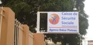 48ef76615521f5d6249d44381230d1f1b0c0653c