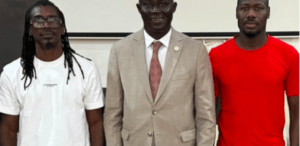 4ee4a960677963988d0f60d225c829cc353ecd7e