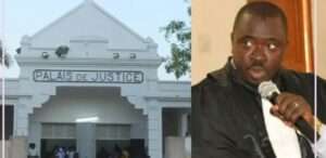 562fab688950fa2b4260811319f3bead22bce293