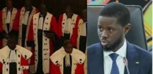 5a10196ba28b36a22e53ed54424d865a7239ef33