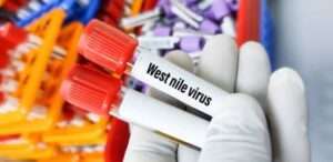 5f87a7c3739cadddd484ab563e7469af3aae847c