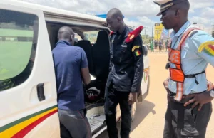 60e1f1dc-4f96-4a8c-953a-6edd336b33f6-20948-000002f9121b66f5_file