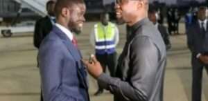 612x298_89a13fc4f42ce1a8b4d1e36794d90b1198c2be11