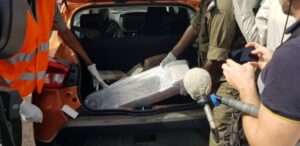 6a447347edcc46ad30634e54bd92ea40a0e599b8