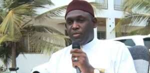 838c6701715277c1cc20a9c27199177999248fe2