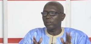 903e87de8fd7ebfbe528881aaba9ff8afafc9032