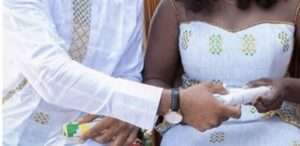 9625444cdf1150b7781f5e79ca094e01f60bf5c4