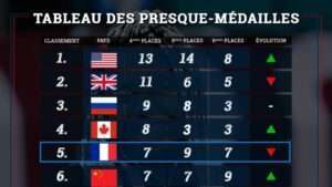 B9727854968Z.1_20210730155845_000+G65IL8E2U.1-0